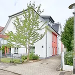 Vosshoern 26, 2 * 杜亨