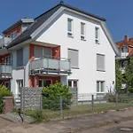 Vosshoern 26, 2