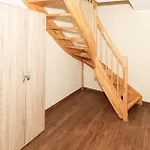 Vosshoern 26, 2 *