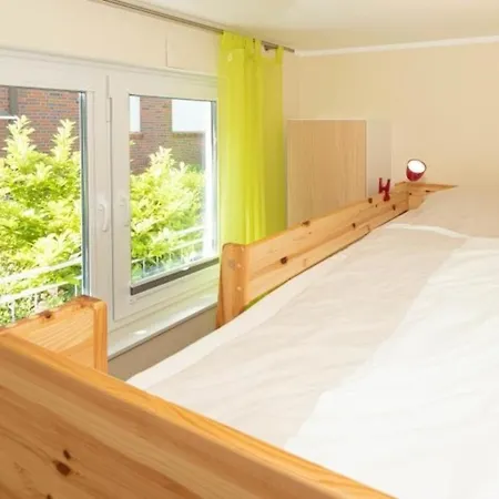 Vosshoern 26, 2 *